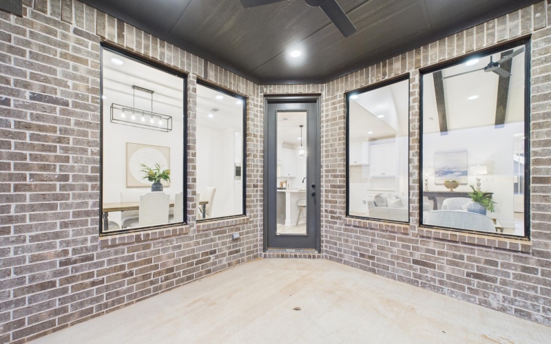 1406 Durham Avenue, Wolfforth, TX 79382, 4 Bedrooms Bedrooms, ,3 BathroomsBathrooms,Residential,For Sale,1406 Durham Avenue,0,202559800