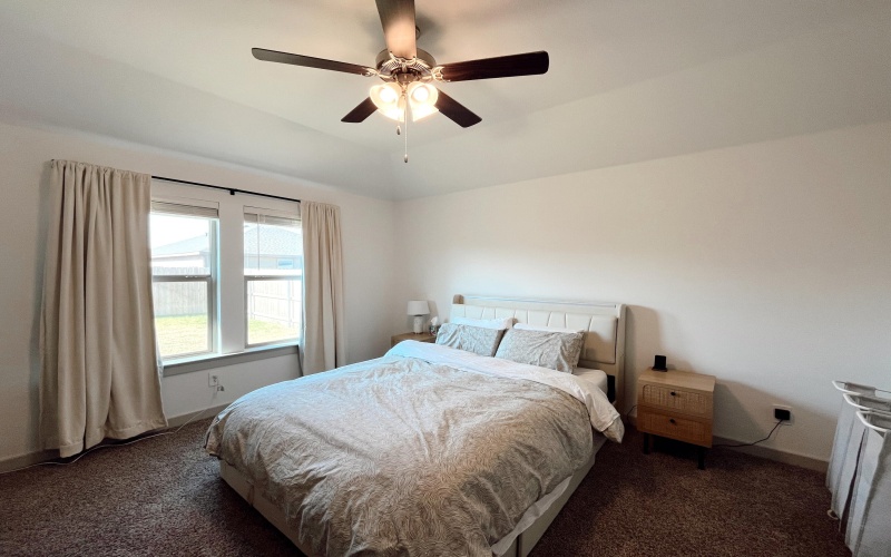 7337 8th Street, Lubbock, TX 79416, 3 Habitaciones Habitaciones , ,2 BañosBaños,Residential,En Venta,7337 8th Street,0,202559807