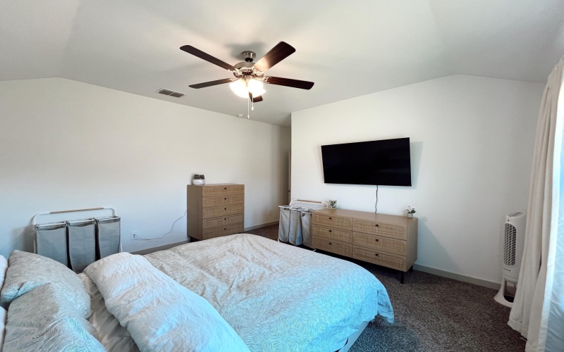 7337 8th Street, Lubbock, TX 79416, 3 Habitaciones Habitaciones , ,2 BañosBaños,Residential,En Venta,7337 8th Street,0,202559807