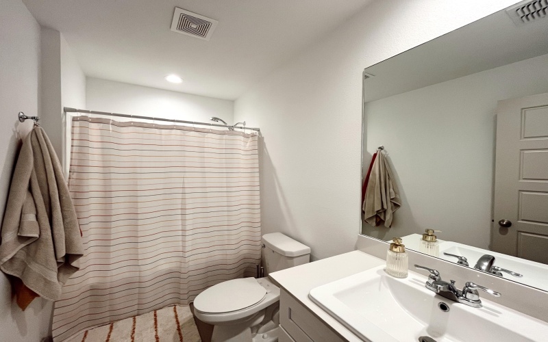 7337 8th Street, Lubbock, TX 79416, 3 Habitaciones Habitaciones , ,2 BañosBaños,Residential,En Venta,7337 8th Street,0,202559807