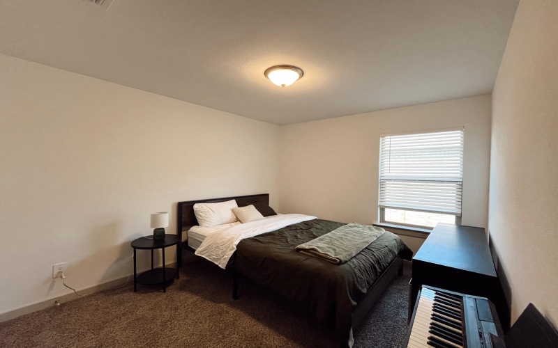 7337 8th Street, Lubbock, TX 79416, 3 Habitaciones Habitaciones , ,2 BañosBaños,Residential,En Venta,7337 8th Street,0,202559807