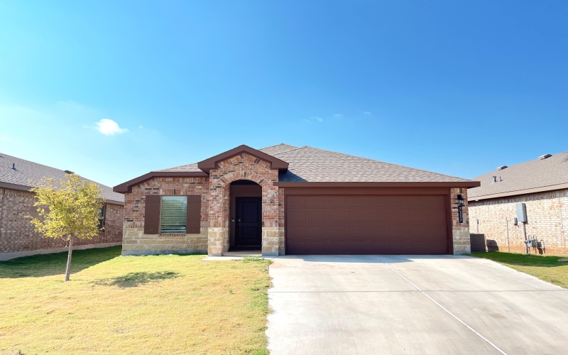 7337 8th Street, Lubbock, TX 79416, 3 Habitaciones Habitaciones , ,2 BañosBaños,Residential,En Venta,7337 8th Street,0,202559807