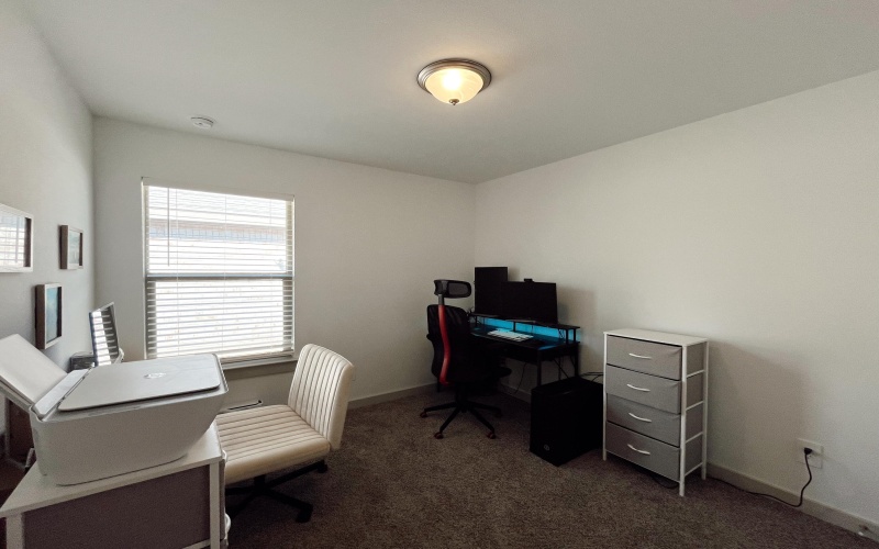 7337 8th Street, Lubbock, TX 79416, 3 Habitaciones Habitaciones , ,2 BañosBaños,Residential,En Venta,7337 8th Street,0,202559807