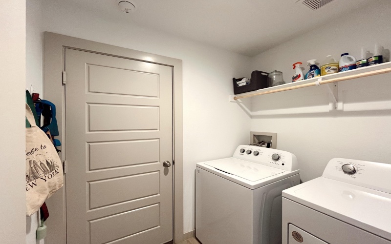 7337 8th Street, Lubbock, TX 79416, 3 Habitaciones Habitaciones , ,2 BañosBaños,Residential,En Venta,7337 8th Street,0,202559807