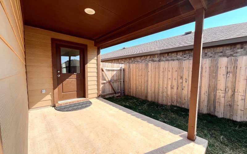 7337 8th Street, Lubbock, TX 79416, 3 Habitaciones Habitaciones , ,2 BañosBaños,Residential,En Venta,7337 8th Street,0,202559807