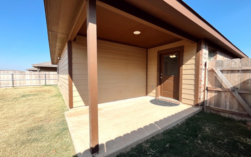 7337 8th Street, Lubbock, TX 79416, 3 Habitaciones Habitaciones , ,2 BañosBaños,Residential,En Venta,7337 8th Street,0,202559807