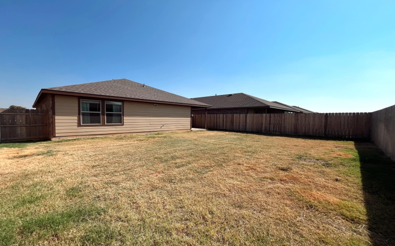 7337 8th Street, Lubbock, TX 79416, 3 Habitaciones Habitaciones , ,2 BañosBaños,Residential,En Venta,7337 8th Street,0,202559807
