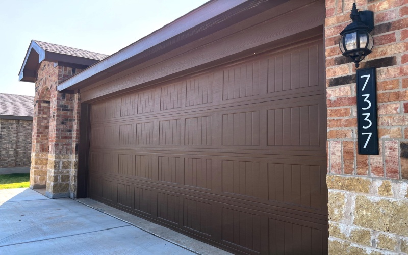 7337 8th Street, Lubbock, TX 79416, 3 Habitaciones Habitaciones , ,2 BañosBaños,Residential,En Venta,7337 8th Street,0,202559807