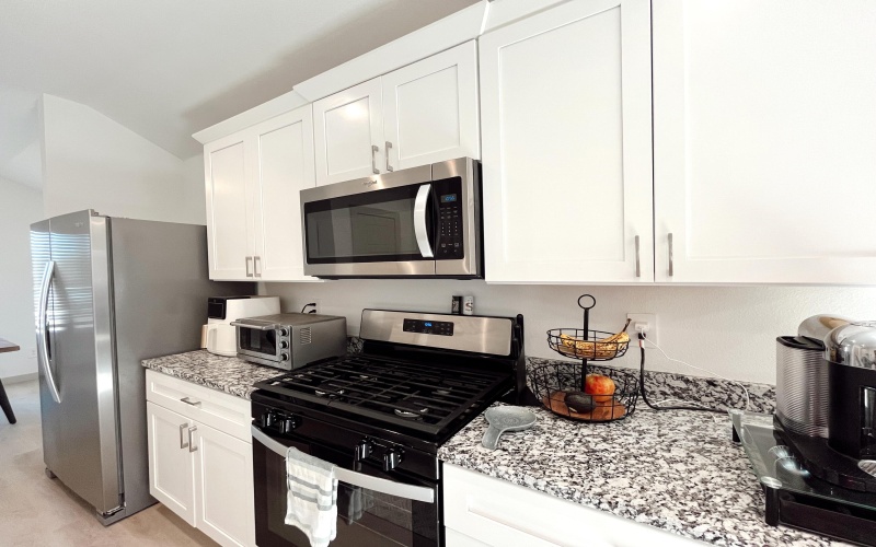 7337 8th Street, Lubbock, TX 79416, 3 Habitaciones Habitaciones , ,2 BañosBaños,Residential,En Venta,7337 8th Street,0,202559807