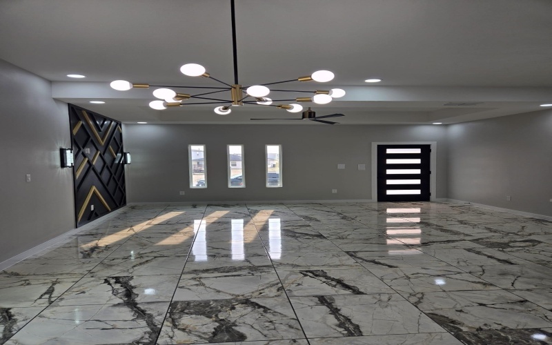 5803 Tavo Dr., LAREDO, TX 78045, 4 Habitaciones Habitaciones , ,2 BañosBaños,Residential,En Venta,5803 Tavo Dr.,0,20251880