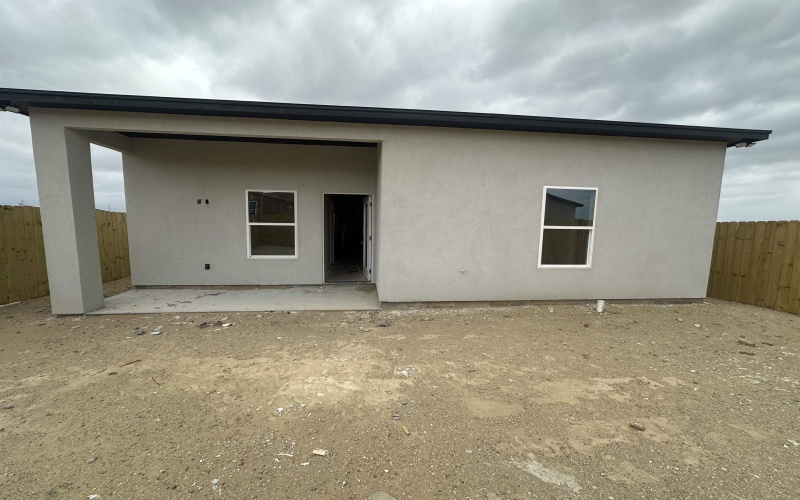 5803 Tavo Dr., LAREDO, TX 78045, 4 Habitaciones Habitaciones , ,2 BañosBaños,Residential,En Venta,5803 Tavo Dr.,0,20251880