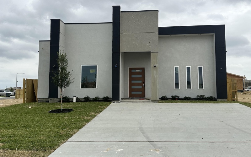 5803 Tavo Dr., LAREDO, TX 78045, 4 Habitaciones Habitaciones , ,2 BañosBaños,Residential,En Venta,5803 Tavo Dr.,0,20251880