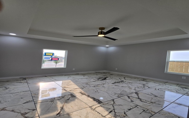 5803 Tavo Dr., LAREDO, TX 78045, 4 Habitaciones Habitaciones , ,2 BañosBaños,Residential,En Venta,5803 Tavo Dr.,0,20251880