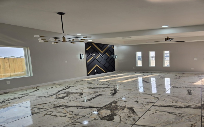 5803 Tavo Dr., LAREDO, TX 78045, 4 Habitaciones Habitaciones , ,2 BañosBaños,Residential,En Venta,5803 Tavo Dr.,0,20251880