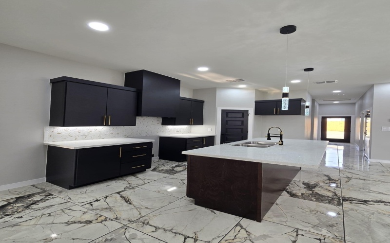 5803 Tavo Dr., LAREDO, TX 78045, 4 Habitaciones Habitaciones , ,2 BañosBaños,Residential,En Venta,5803 Tavo Dr.,0,20251880