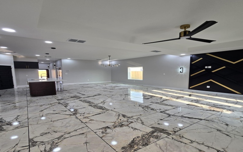 5803 Tavo Dr., LAREDO, TX 78045, 4 Habitaciones Habitaciones , ,2 BañosBaños,Residential,En Venta,5803 Tavo Dr.,0,20251880
