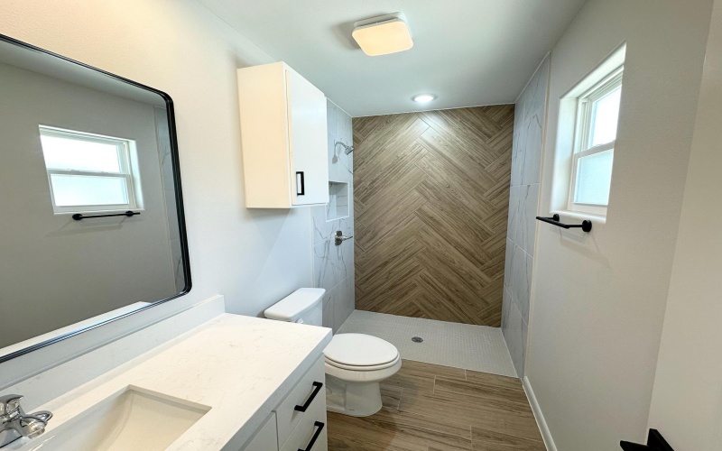 5021 Carambola Ln., LAREDO, TX 78046, 3 Habitaciones Habitaciones , ,2 BañosBaños,Residential,En Venta,5021 Carambola Ln.,0,20253686