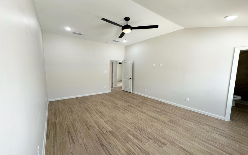 5021 Carambola Ln., LAREDO, TX 78046, 3 Habitaciones Habitaciones , ,2 BañosBaños,Residential,En Venta,5021 Carambola Ln.,0,20253686