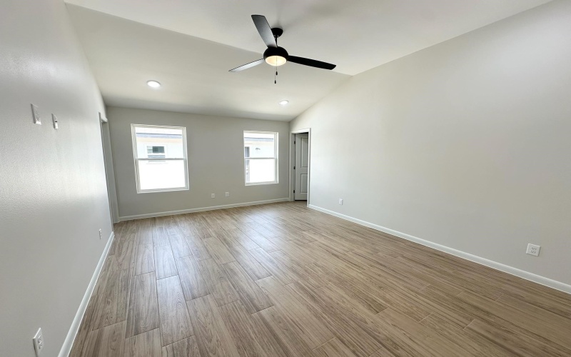 5021 Carambola Ln., LAREDO, TX 78046, 3 Habitaciones Habitaciones , ,2 BañosBaños,Residential,En Venta,5021 Carambola Ln.,0,20253686