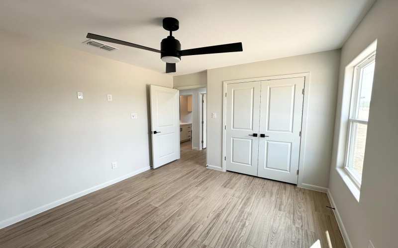 5021 Carambola Ln., LAREDO, TX 78046, 3 Habitaciones Habitaciones , ,2 BañosBaños,Residential,En Venta,5021 Carambola Ln.,0,20253686
