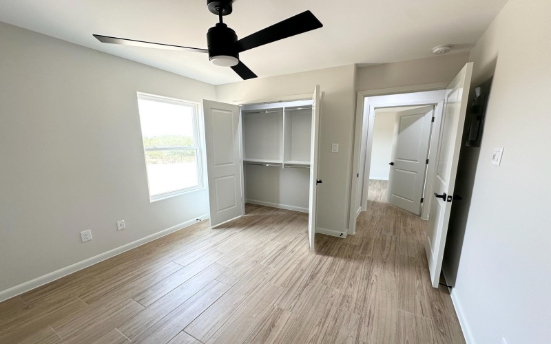 5021 Carambola Ln., LAREDO, TX 78046, 3 Habitaciones Habitaciones , ,2 BañosBaños,Residential,En Venta,5021 Carambola Ln.,0,20253686