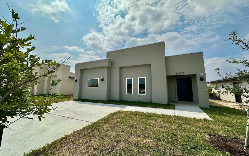 5021 Carambola Ln., LAREDO, TX 78046, 3 Habitaciones Habitaciones , ,2 BañosBaños,Residential,En Venta,5021 Carambola Ln.,0,20253686