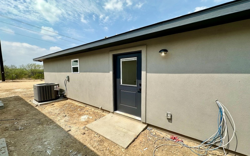 5021 Carambola Ln., LAREDO, TX 78046, 3 Habitaciones Habitaciones , ,2 BañosBaños,Residential,En Venta,5021 Carambola Ln.,0,20253686