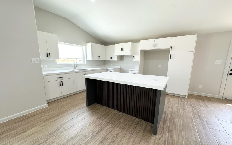 5021 Carambola Ln., LAREDO, TX 78046, 3 Habitaciones Habitaciones , ,2 BañosBaños,Residential,En Venta,5021 Carambola Ln.,0,20253686
