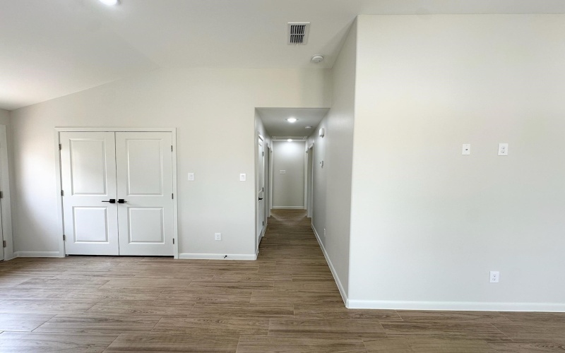5021 Carambola Ln., LAREDO, TX 78046, 3 Habitaciones Habitaciones , ,2 BañosBaños,Residential,En Venta,5021 Carambola Ln.,0,20253686