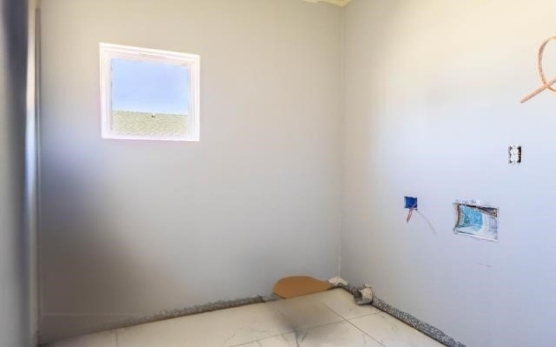 5107 Galicia Lane, Laredo, TX 78046-6336, 3 Habitaciones Habitaciones , ,2 BañosBaños,Residential,En Venta,5107 Galicia Lane,0,20253743