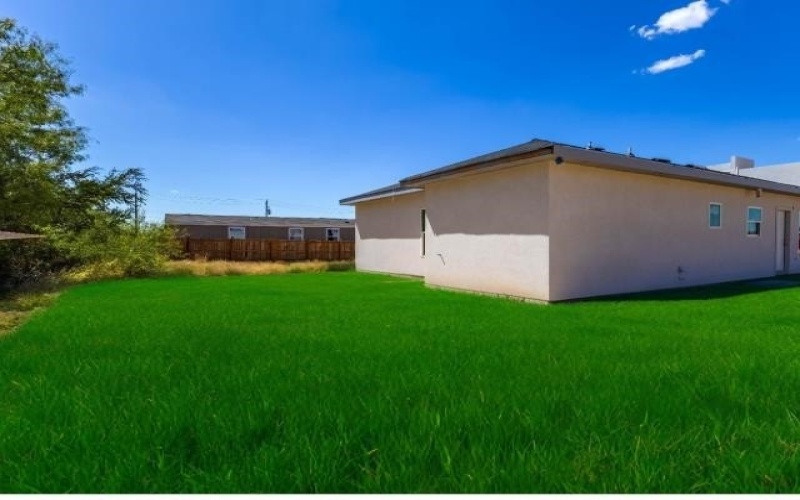 5107 Galicia Lane, Laredo, TX 78046-6336, 3 Habitaciones Habitaciones , ,2 BañosBaños,Residential,En Venta,5107 Galicia Lane,0,20253743