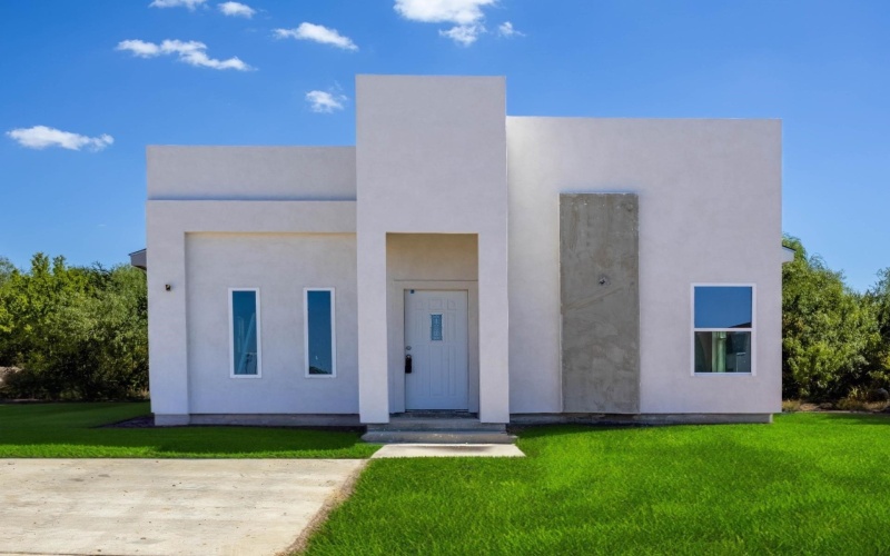 5107 Galicia Lane, Laredo, TX 78046-6336, 3 Habitaciones Habitaciones , ,2 BañosBaños,Residential,En Venta,5107 Galicia Lane,0,20253743