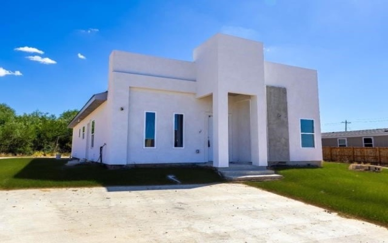 5107 Galicia Lane, Laredo, TX 78046-6336, 3 Habitaciones Habitaciones , ,2 BañosBaños,Residential,En Venta,5107 Galicia Lane,0,20253743