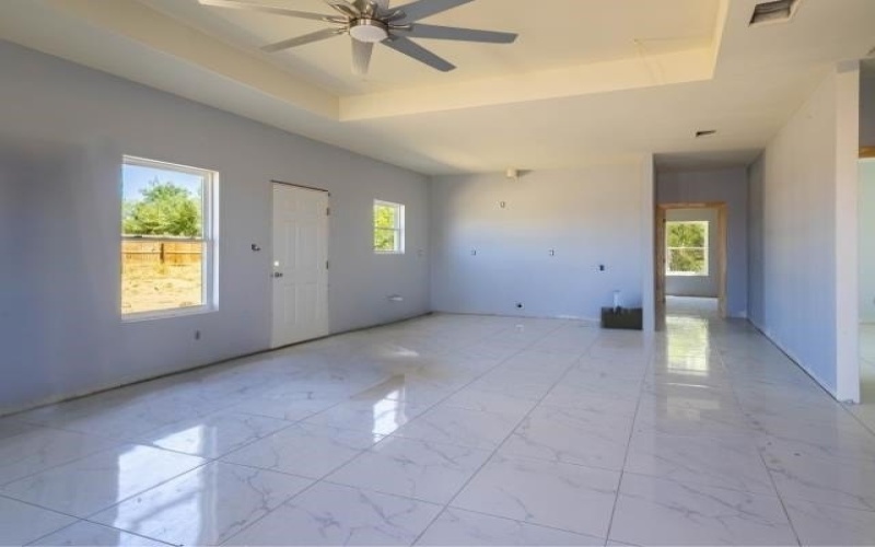 5107 Galicia Lane, Laredo, TX 78046-6336, 3 Habitaciones Habitaciones , ,2 BañosBaños,Residential,En Venta,5107 Galicia Lane,0,20253743