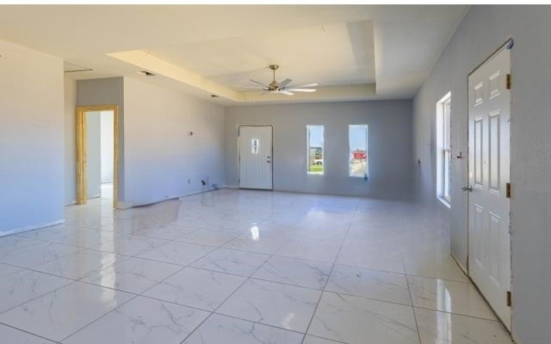 5107 Galicia Lane, Laredo, TX 78046-6336, 3 Habitaciones Habitaciones , ,2 BañosBaños,Residential,En Venta,5107 Galicia Lane,0,20253743