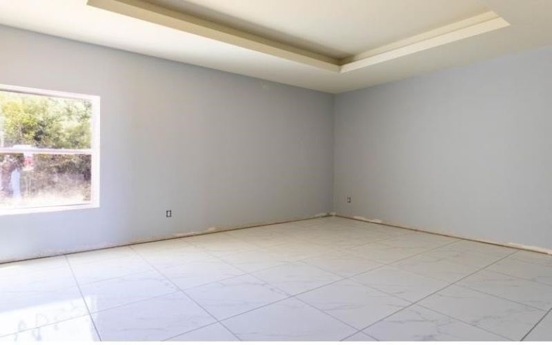 5107 Galicia Lane, Laredo, TX 78046-6336, 3 Habitaciones Habitaciones , ,2 BañosBaños,Residential,En Venta,5107 Galicia Lane,0,20253743