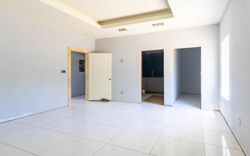 5107 Galicia Lane, Laredo, TX 78046-6336, 3 Habitaciones Habitaciones , ,2 BañosBaños,Residential,En Venta,5107 Galicia Lane,0,20253743
