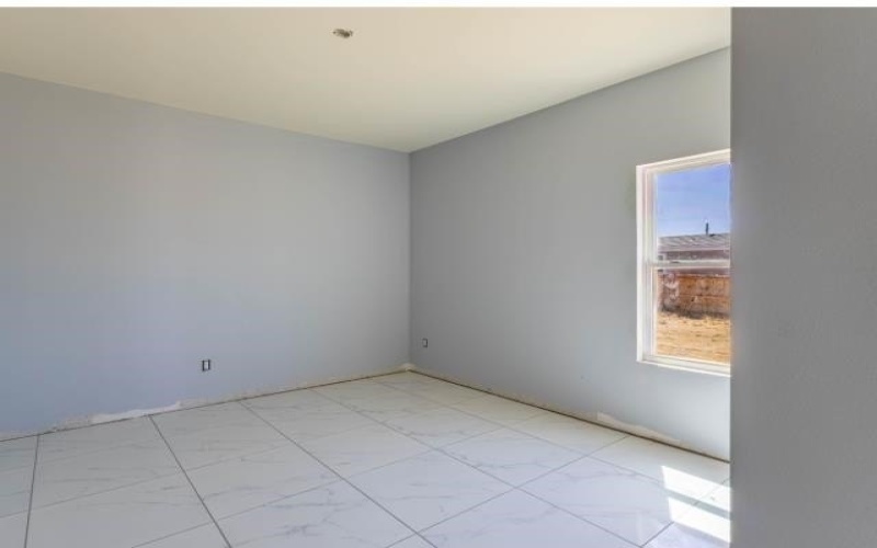 5107 Galicia Lane, Laredo, TX 78046-6336, 3 Habitaciones Habitaciones , ,2 BañosBaños,Residential,En Venta,5107 Galicia Lane,0,20253743