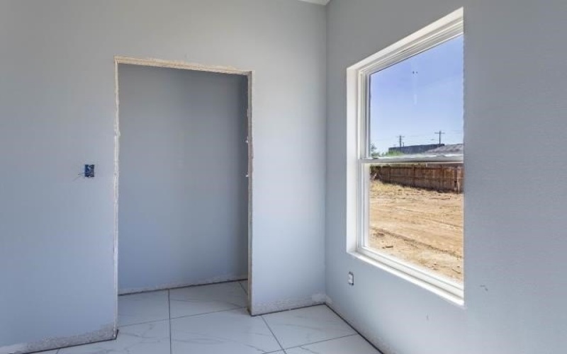 5107 Galicia Lane, Laredo, TX 78046-6336, 3 Habitaciones Habitaciones , ,2 BañosBaños,Residential,En Venta,5107 Galicia Lane,0,20253743