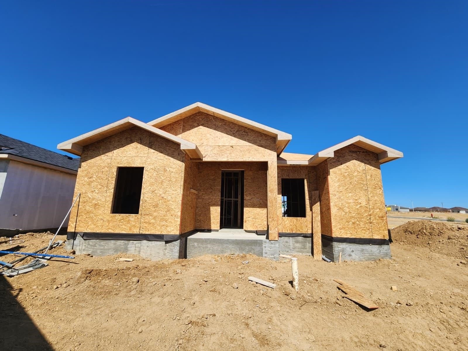 5606 Bramble Ln., Laredo, TX 78046, 3 Habitaciones Habitaciones , ,2 BañosBaños,Residential,En Venta,5606 Bramble Ln.,0,20253744