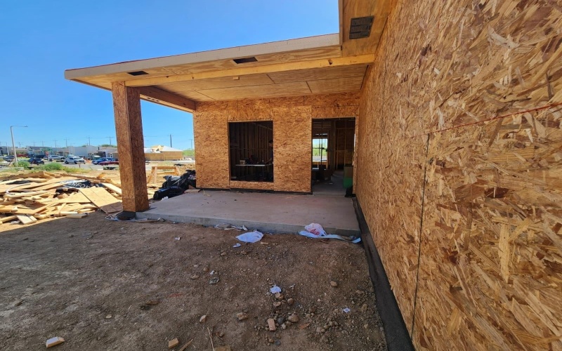 5606 Bramble Ln., Laredo, TX 78046, 3 Habitaciones Habitaciones , ,2 BañosBaños,Residential,En Venta,5606 Bramble Ln.,0,20253744