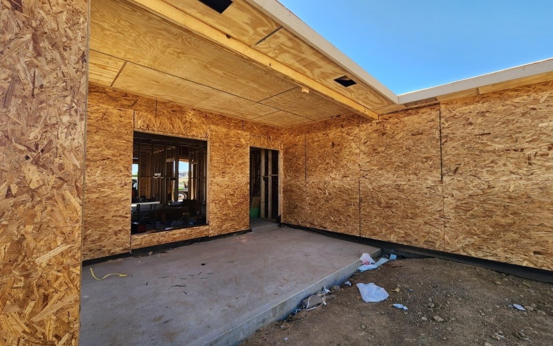 5606 Bramble Ln., Laredo, TX 78046, 3 Habitaciones Habitaciones , ,2 BañosBaños,Residential,En Venta,5606 Bramble Ln.,0,20253744