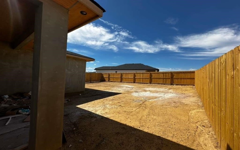 5606 Bramble Ln., Laredo, TX 78046, 3 Habitaciones Habitaciones , ,2 BañosBaños,Residential,En Venta,5606 Bramble Ln.,0,20253744