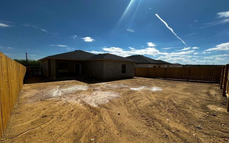 5606 Bramble Ln., Laredo, TX 78046, 3 Habitaciones Habitaciones , ,2 BañosBaños,Residential,En Venta,5606 Bramble Ln.,0,20253744