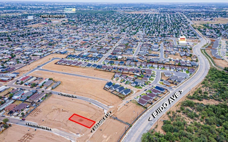 5606 Bramble Ln., Laredo, TX 78046, 3 Habitaciones Habitaciones , ,2 BañosBaños,Residential,En Venta,5606 Bramble Ln.,0,20253744