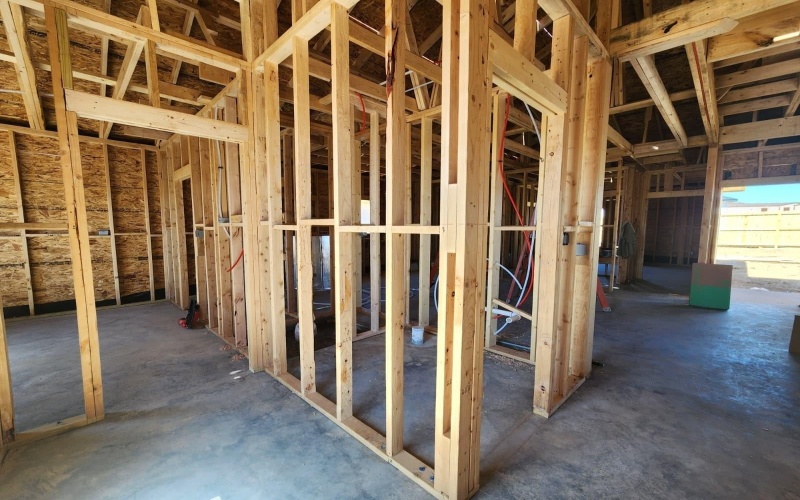 5606 Bramble Ln., Laredo, TX 78046, 3 Habitaciones Habitaciones , ,2 BañosBaños,Residential,En Venta,5606 Bramble Ln.,0,20253744