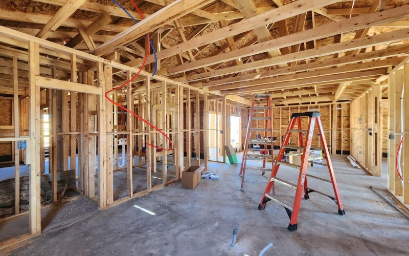 5606 Bramble Ln., Laredo, TX 78046, 3 Habitaciones Habitaciones , ,2 BañosBaños,Residential,En Venta,5606 Bramble Ln.,0,20253744