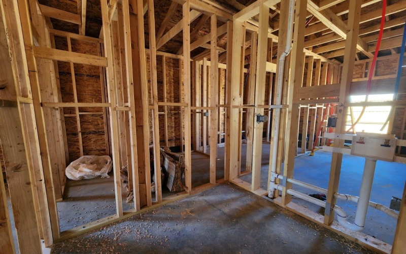 5606 Bramble Ln., Laredo, TX 78046, 3 Habitaciones Habitaciones , ,2 BañosBaños,Residential,En Venta,5606 Bramble Ln.,0,20253744