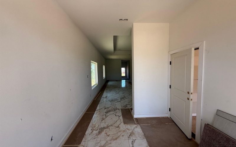 3914 Yoyis St., Laredo, TX 78046, 3 Bedrooms Bedrooms, ,2 BathroomsBathrooms,Residential,For Sale,3914 Yoyis St.,0,20253749
