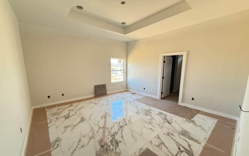 3914 Yoyis St., Laredo, TX 78046, 3 Bedrooms Bedrooms, ,2 BathroomsBathrooms,Residential,For Sale,3914 Yoyis St.,0,20253749